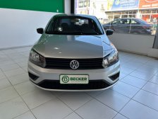 VW Volkswagen  foto 2