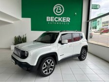 Jeep foto 1