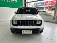 Jeep foto 2