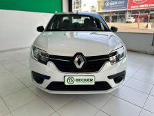 Renault foto 2