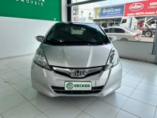 Honda  foto 2