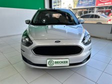 Ford  foto 2