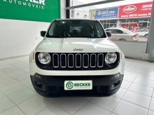 Jeep foto 2