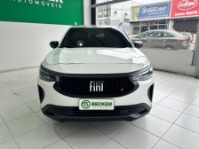 Fiat  foto 2