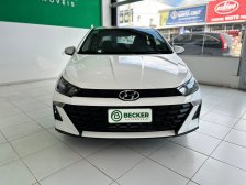 Hyundai  foto 2