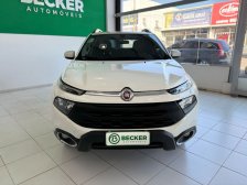 Fiat  foto 2