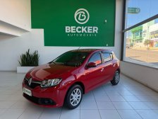Renault foto 1