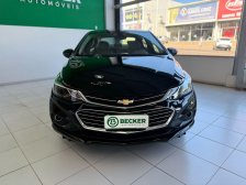 GM - Chevrolet  foto 2