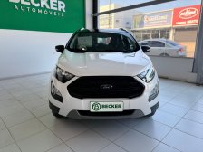 Ford  foto 2