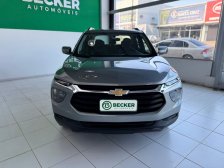 GM - Chevrolet  foto 2