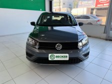 VW Volkswagen  foto 2