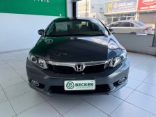 Honda  foto 2