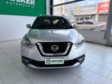 Nissan foto 2