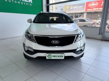 Kia foto 2