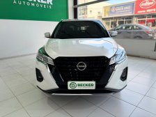Nissan foto 2