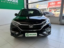 Honda  foto 2