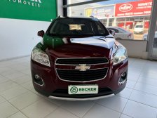 GM - Chevrolet  foto 2