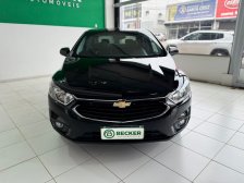 GM - Chevrolet  foto 2