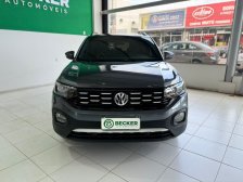 VW Volkswagen  foto 2