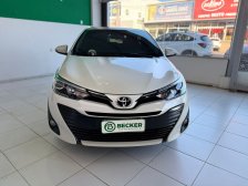 Toyota foto 2