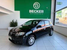 Renault foto 1