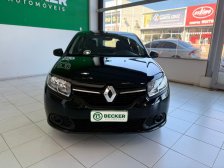 Renault foto 2