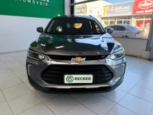 GM - Chevrolet  foto 2