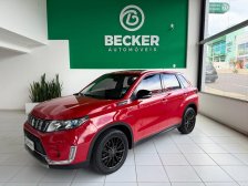 Suzuki  foto 1