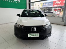 Fiat  foto 2