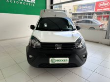 Fiat  foto 2