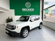 Jeep foto 1