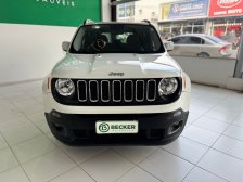 Jeep foto 2