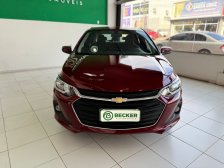 GM - Chevrolet  foto 2