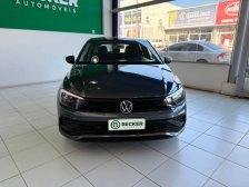 VW Volkswagen  foto 2