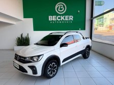VW Volkswagen  foto 1