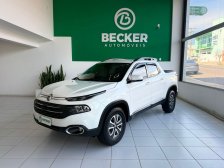 Fiat  foto 1