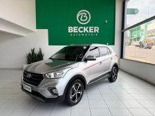 Hyundai  foto 1
