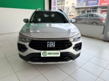Fiat  foto 2