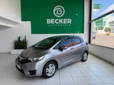 Honda  foto 1