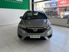 Honda  foto 2