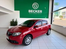 Renault foto 1