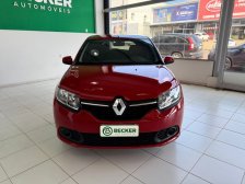 Renault foto 2