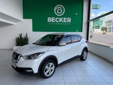 Nissan foto 1