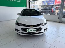 GM - Chevrolet  foto 2