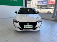 Peugeot  foto 2