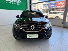 Renault foto 2