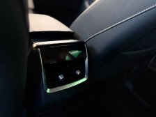 Chery / Caoa foto 2