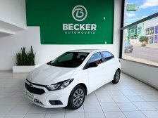 GM - Chevrolet  foto 1