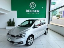 VW Volkswagen  foto 1