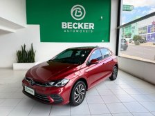 VW Volkswagen  foto 1